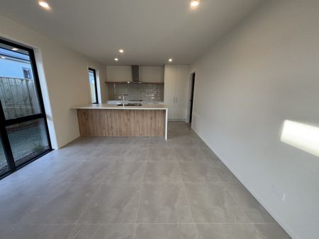 558b Selwyn Rd, Rolleston - Photo 3