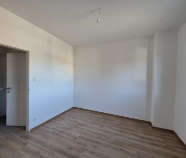 **Renovierte Wohnungen in der Mariatroster Straße** - ab 15. Dezemb... - Photo 2