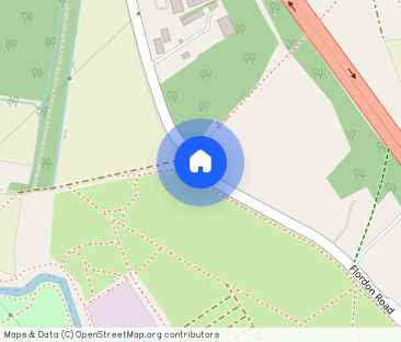 Flordon Road, Creeting St. Mary, Ipswich, Suffolk, IP6 - Photo 1