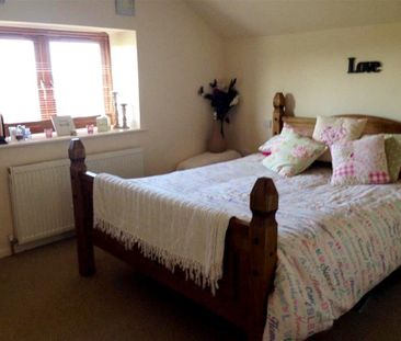 Westover View, Crewkerne - Photo 4