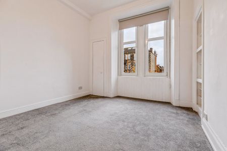 2/2, 310 Crow Road - Photo 5