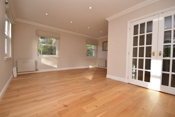Fernhill Road - Photo 1