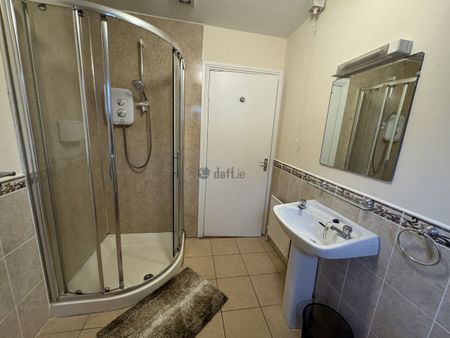 House to rent in Cork, Ballintemple - Photo 3