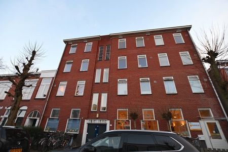 Te huur: Kamer Emmastraat 7 a in Groningen - Photo 3