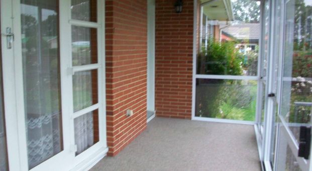 3 bedroom Townhouse Mosgiel - Photo 1