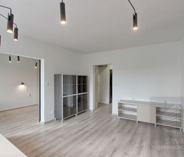 Idealne na kancelarię/biuro podatkowe/projektowe - Photo 6