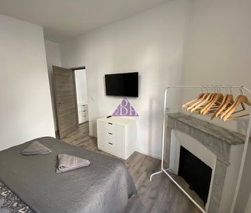 COEUR DE VILLE 4 - Photo 1