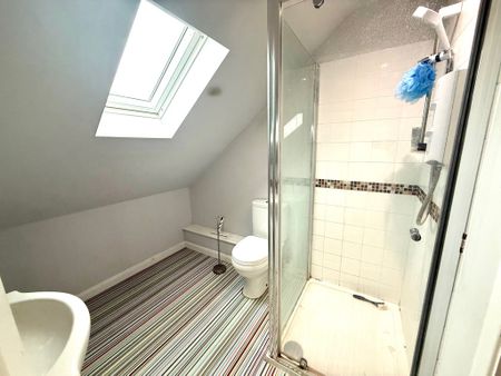 High Street, Needham Market, Ipswich, IP6 - Photo 3