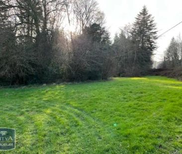 Maison à louer 1 pièce 30m² - Photo 4