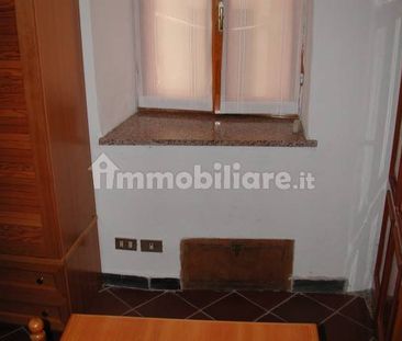 Monolocale via Giuseppe Mazzini 43, Centro, Vernazza - Photo 3