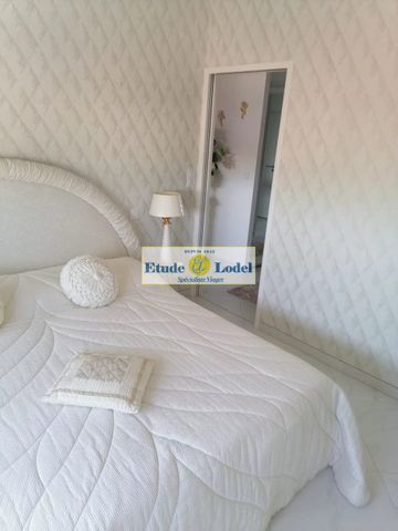 Appartement Albi - Photo 5