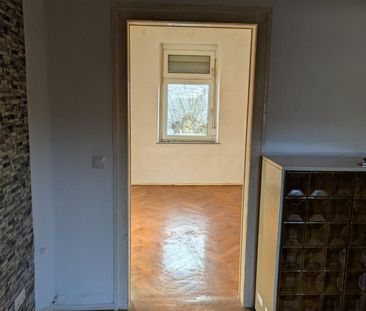 Helle 64 qm Wohnung in Lahnstein - Photo 1
