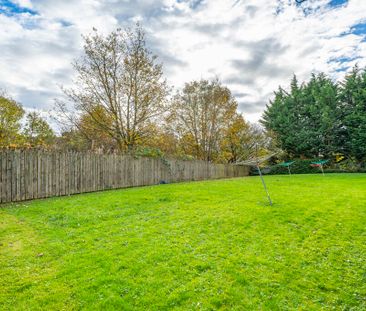 John Marshall Drive, Bishopbriggs, Glasgow - Photo 3