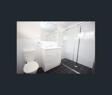 Perfect Family Home! - Photo 5