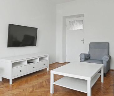 2-pok. po remoncie Kamienna Góra 51 m² - Фото 3