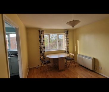 1 Bed Flat, Redrup House, SE14 - Photo 5