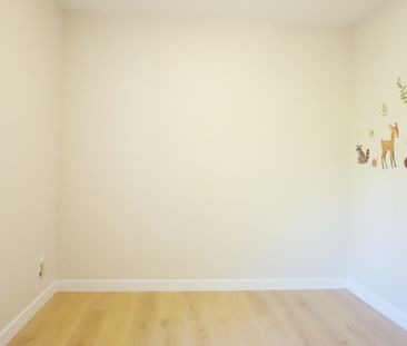 For Lease - 2866 Concession B Road, Ramara, Ontario - Photo 3