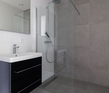 Vincent van den Heuvellaan 277, 5612 MZ Eindhoven - Foto 3