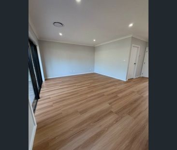 38A Pindari Drive, South Penrith, NSW 2750 - Photo 4