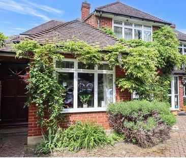 Park Road, Watford, WD17 - Photo 4