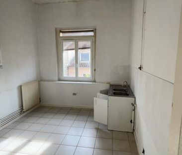 Appartement T4 - Grenoble – 7 Place Sainte Claire - Photo 4