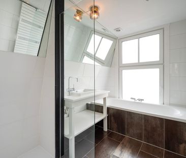 Appartement te huur: Ampèrestraat 110 2563 ZW Den Haag - Photo 6