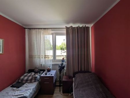 Siemianowicka, Rozbark, Bytom - Фото 2