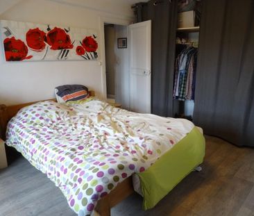 Location / Appartement - Photo 5