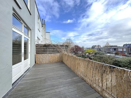 Baronielaan, 4818PD, Breda - Foto 5