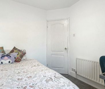 3 bedroom house to rent - Photo 4