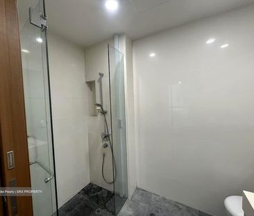 RV Suites (D10), Apartment - For Rent - Photo 6