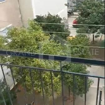 Διαμέρισμα για ενοικίαση Νέα Κυψέλη (Κυψέλη) - Photo 1