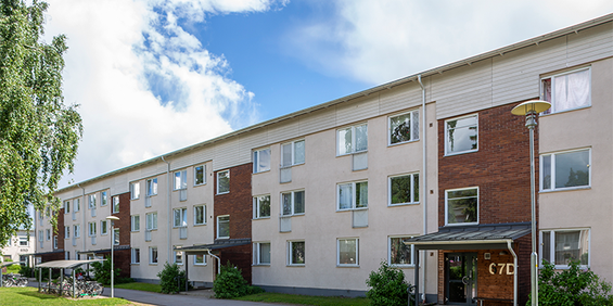 Smassens Väg 67 A - Foto 3