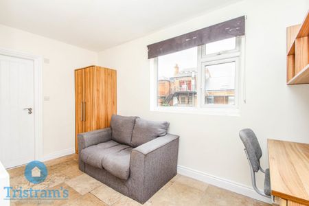 1 bed Shared House for Rent - Photo 4