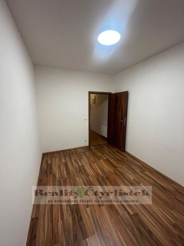 Pronájem bytu 2+kk 40 m² - Photo 5