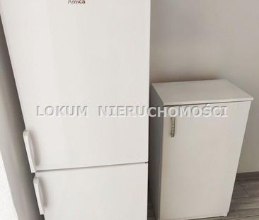 Osiedle Barbary, Jastrzębie-Zdrój - Zdjęcie 2