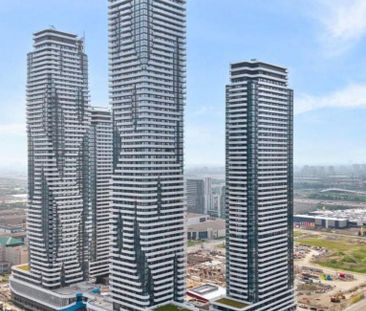 For Lease - 28 Interchange Way Unit# 2707, Vaughan, Ontario - Photo 6