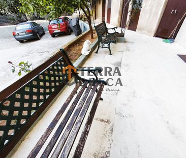 Διαμέρισμα για ενοικίαση Αστυνομικά (Ηλιούπολη) - Photo 4