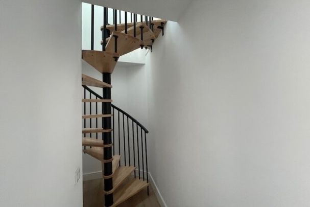 Sandhurst Street, L17 - Photo 1
