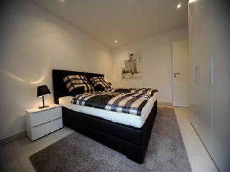 Location Appartement 2 pièces 75m² - Photo 4