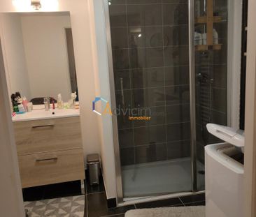 Appartement à louer Orléans - Photo 5