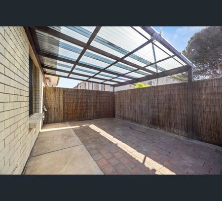 2C Ferris St, Renown Park, SA 5008 - Photo 4