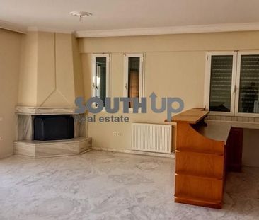 Διαμέρισμα για ενοικίαση Σαρωνίδα - Photo 5