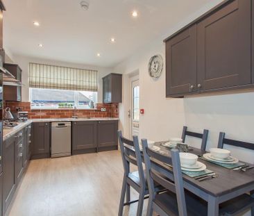 7 bedroom house to rent - Photo 5