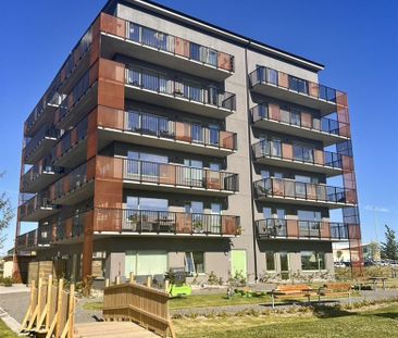 Stenskeppsvägen 23 B - Photo 4