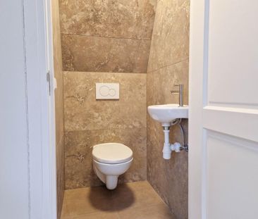 Wielemakersslop 1 - Photo 6