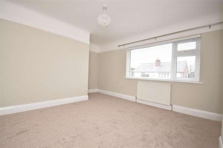 Heather Road, Heswall, CH60 - Photo 3