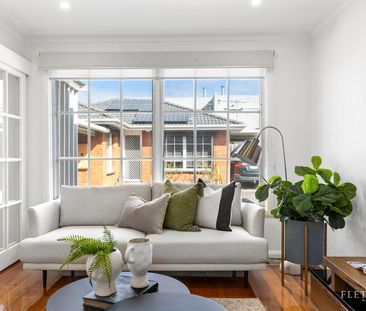 5/300-302 Tooronga Road, Glen Iris VIC 3146 - Apartment For Rent | ... - Photo 1