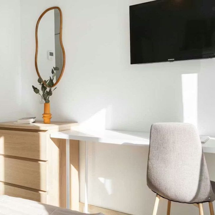 Calle de las Magnolias, Madrid, Community of Madrid 28029 - Photo 1