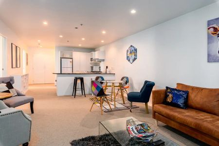 196 Hobson Street - Photo 3